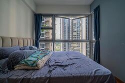 Rivertrees Residences (D28), Apartment #611125361